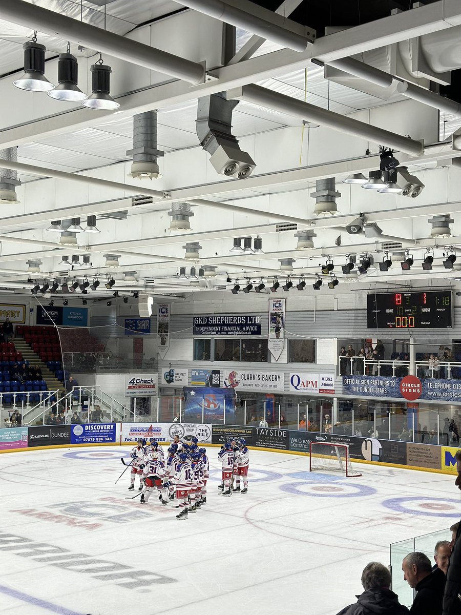 Steph🌻 tweet media