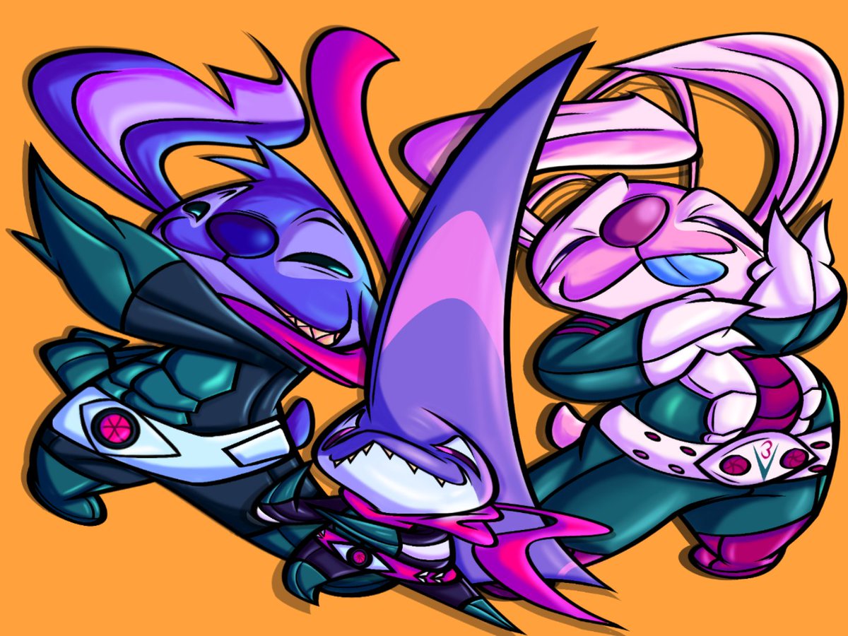SilverKirby789's tweet photo. Kamen Rider x Lilo & Stitch Comm for @s626ch
#lastwt #liloandstitch #kamenride https://t.co/GR23j6AW4g