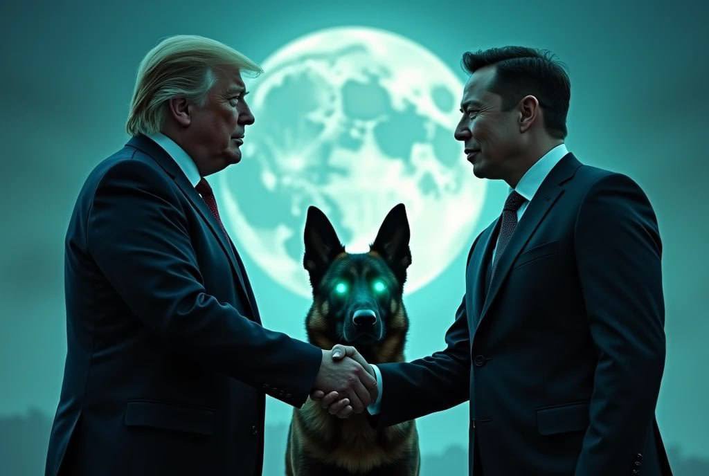 $konan - <a href="/konanofkaspa/">KONAN of Kaspa</a>  our hero and make it history of legendary ❤️

#konan #krc20 #krc20season #konan #kasper