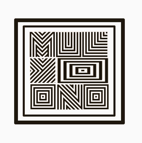 JeblukAkun's tweet image. Yang bisa baca ini ....
Gue jamin IQ nya di atas rata rata 😉