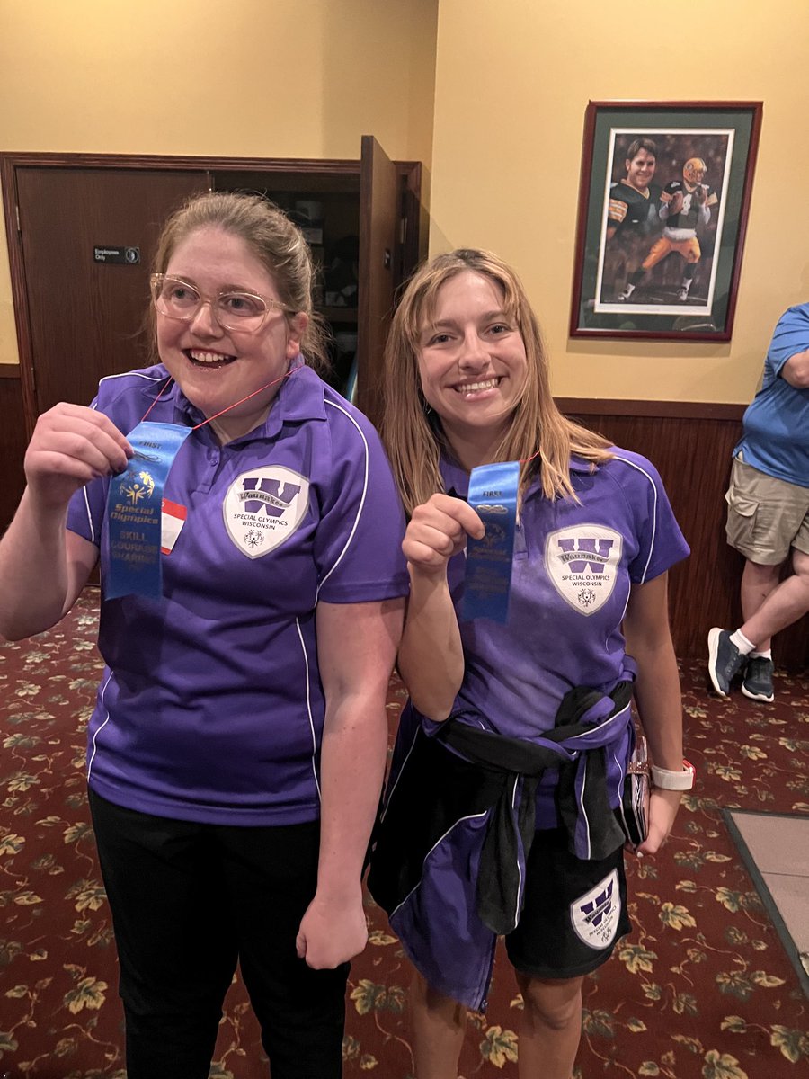 Todd Fancher tweet media