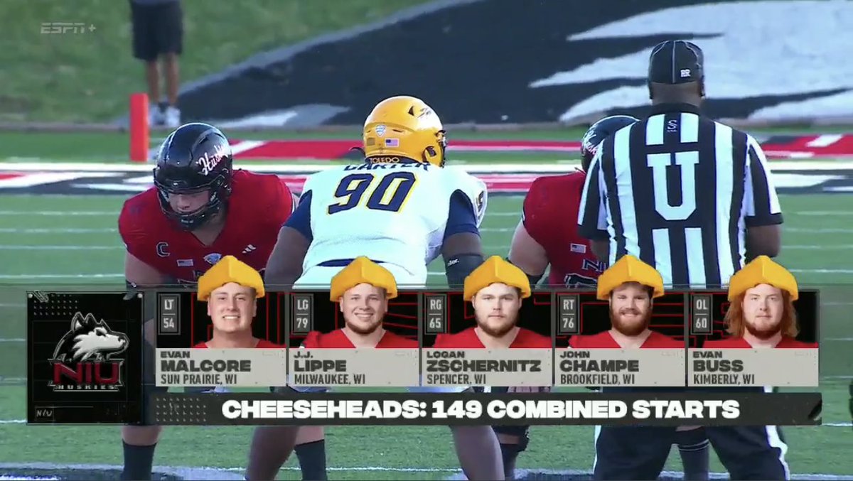 MACtion tweet media