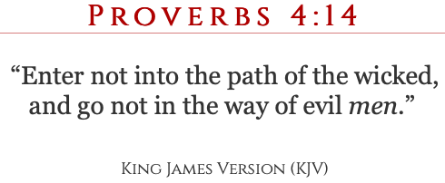 SydAlexMom's tweet image. @Pontifex @USCCB should KNOW ... this is #badBadBAD ... from whichEVER angle you come at it ...