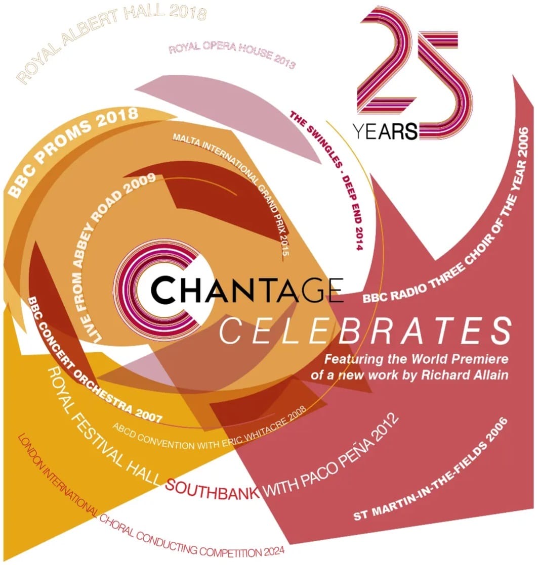 Jonathan Bell ن tweet media