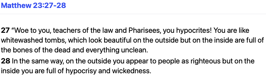 SydAlexMom's tweet image. @Pontifex @USCCB should KNOW ... this is #badBadBAD ... from whichEVER angle you come at it ...