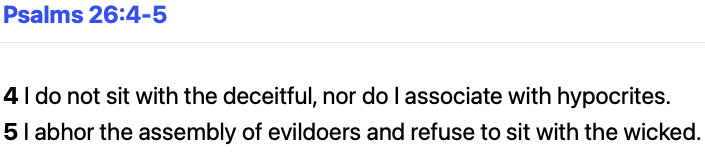 SydAlexMom's tweet image. @Pontifex @USCCB should KNOW ... this is #badBadBAD ... from whichEVER angle you come at it ...