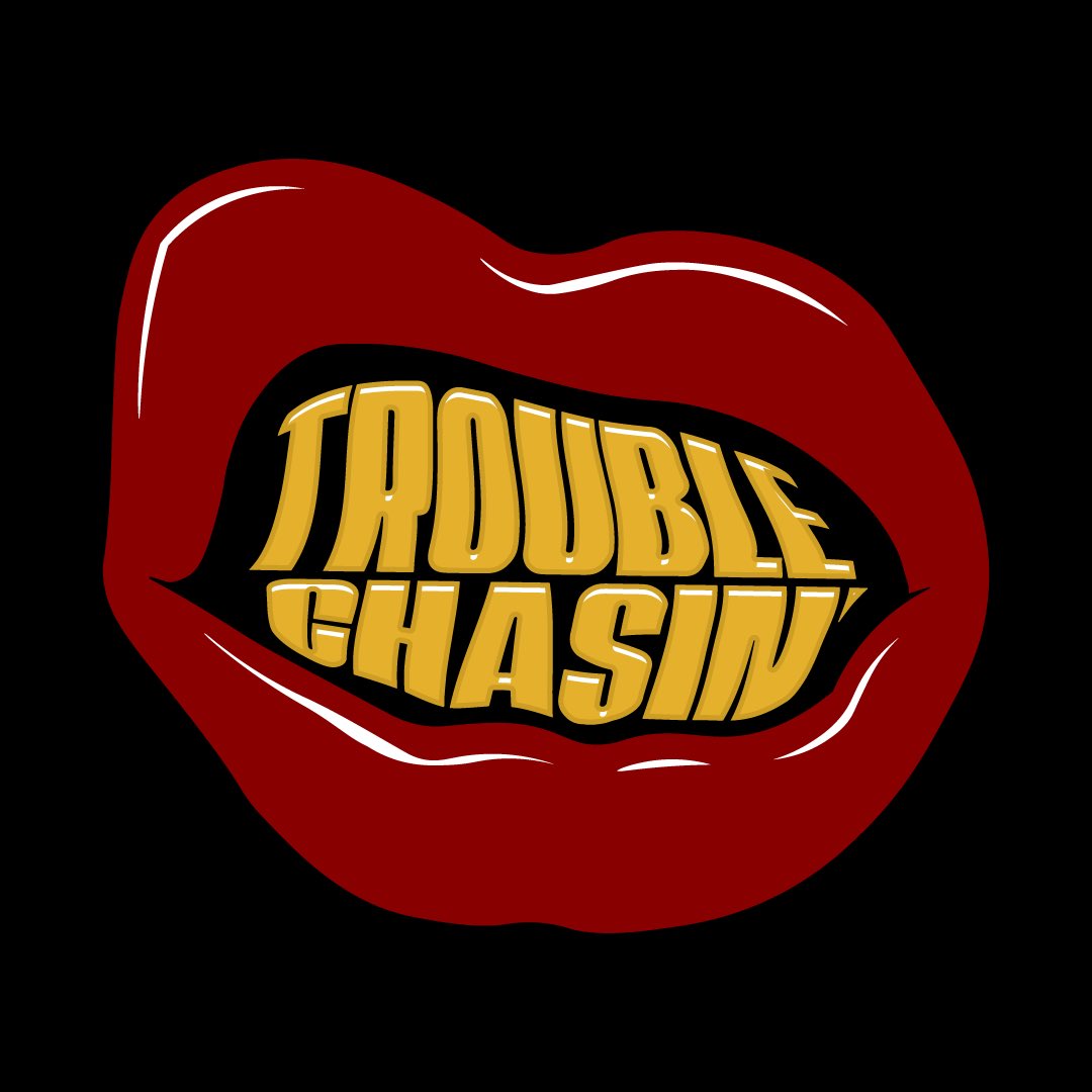 Trouble Chasin’ (@troublechasin) on Twitter photo 