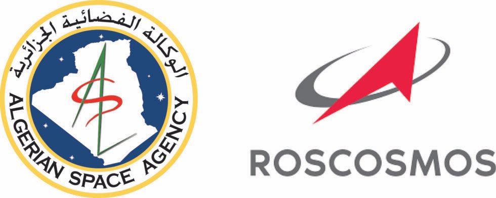 PerspectiveDZ's tweet image. [#Spatial] [#Coopération] [#Multipolarité] 

🇩🇿🤝🇷🇺

L’accord russo-algérien de coopération spatiale a été soumis à la Douma pour ratification

Le Cabinet des ministres de la Fédération de Russie a décidé d’approuver et soumettre à la Douma d&apos;État pour ratification un accord…