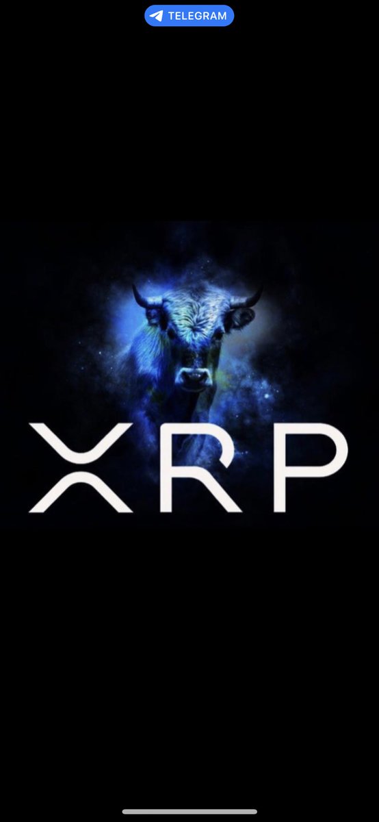 KingXRP33's tweet photo. #XRPArmy π
I Hope you are Ready π
This is What I know and Influencers not Speak about this ππ»
#XRP will be the #QuantumLiquidity the All πππ―π― https://t.co/geLX412fA2