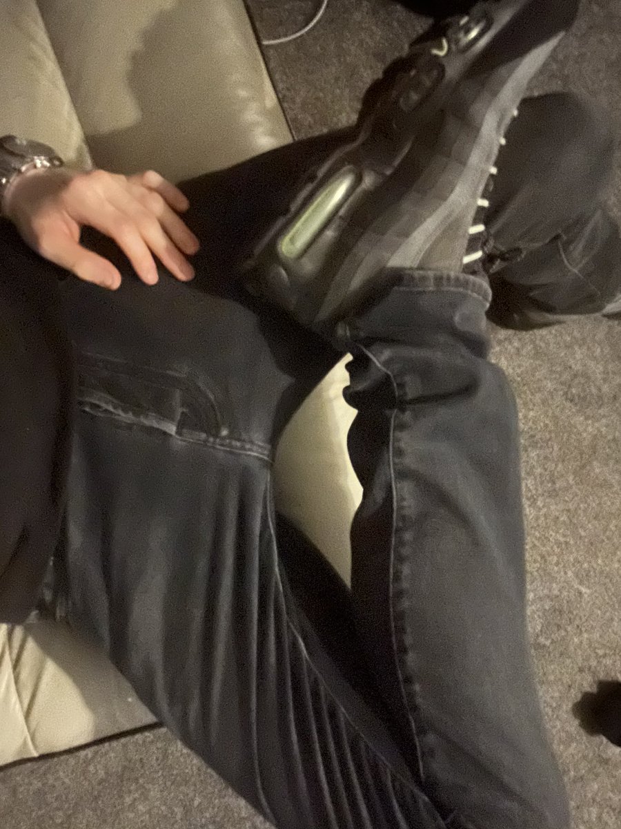 ScouseCashMaster tweet media