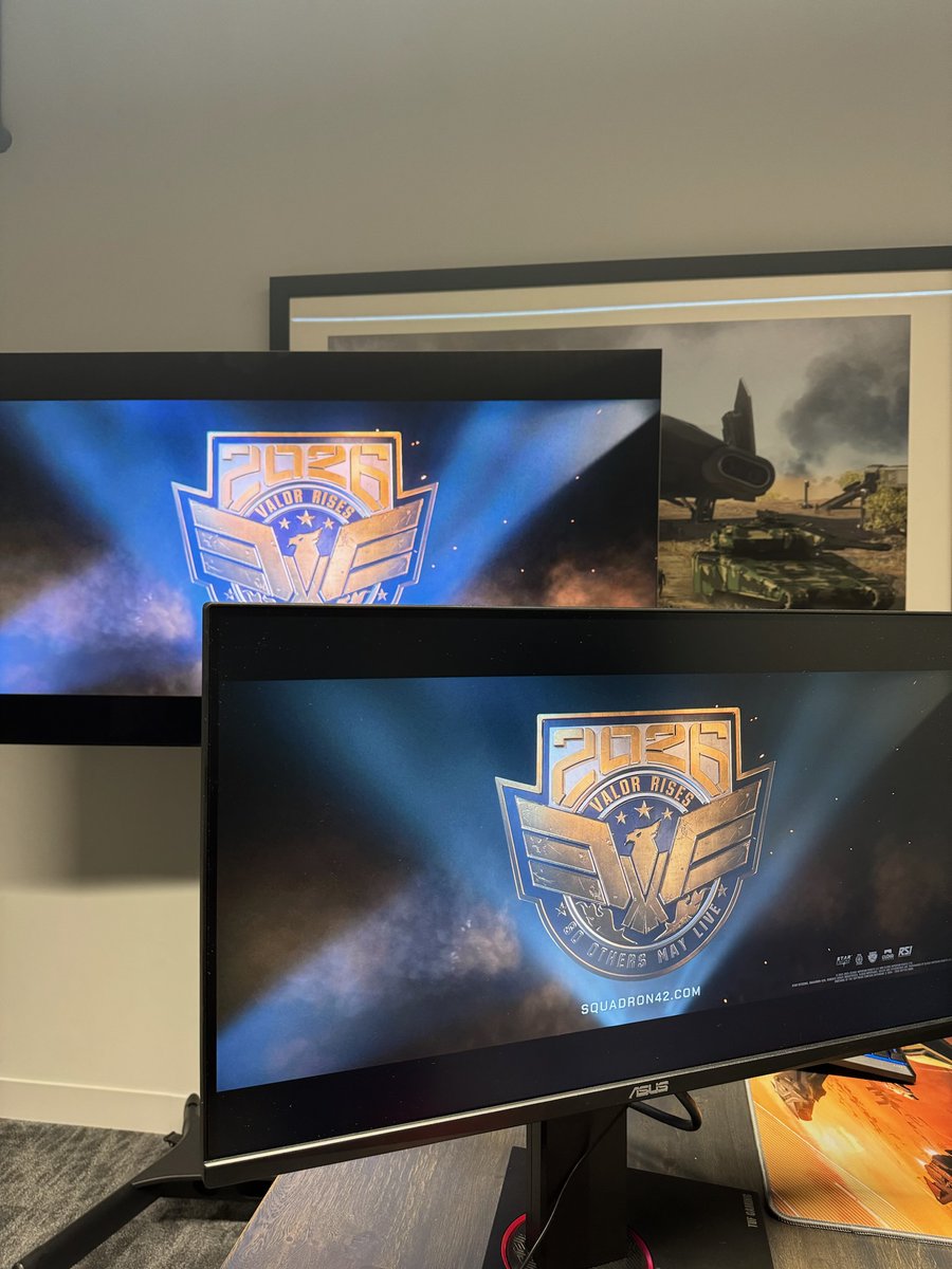 Tyler Witkin tweet media