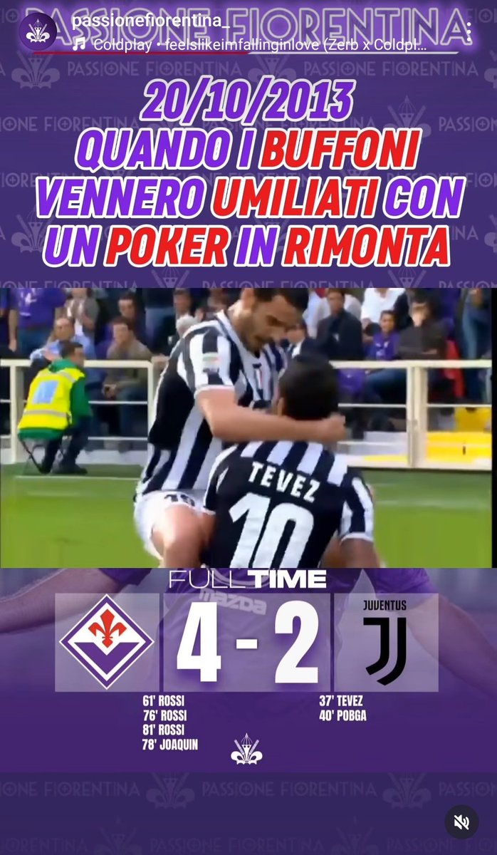 ranierismo_'s tweet photo. Dal 2013 non abbiamo vinto un cazzo, tocca sorbirci la gente che lo ricorda come una coppa

Ma andate a fare in culo https://t.co/PXP30CCKcS