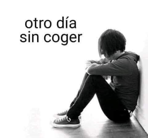 fvzzgirl's tweet photo. soy la guerrera más fuerte https://t.co/s1UxVyb8uy
