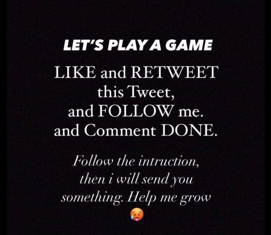 Skylar Banks (@skylarbanks2025) on Twitter photo 