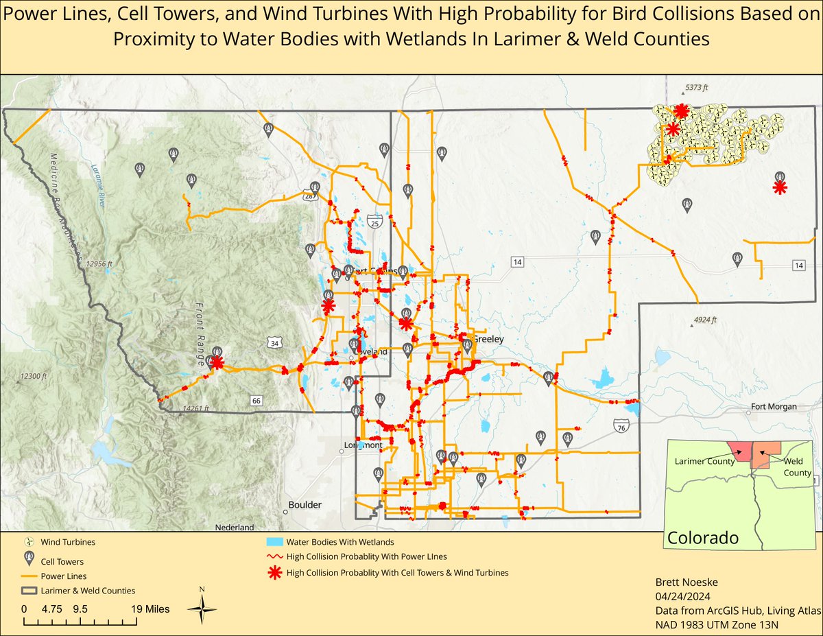 GIS Colorado tweet media