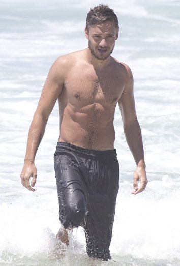 AgustMaxim624's tweet photo. LIAM PAYNE CUERPO
Liam's body
fotos  de Liam Payne https://t.co/CjhdyA6TZM