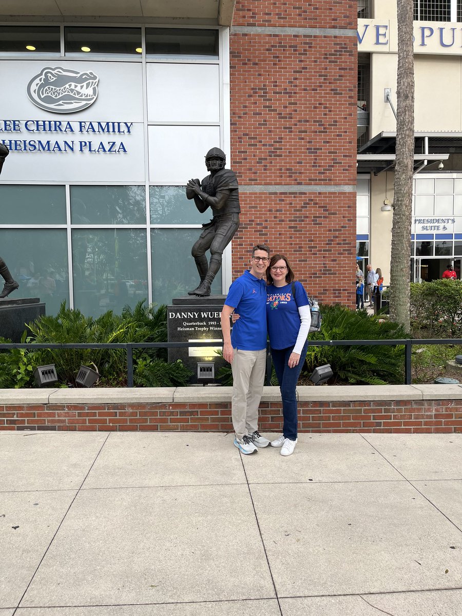 jwtweed's tweet photo. Go Gators! Beat Kentucky!
#GoGators #SEC #Onlyintheswamp https://t.co/UMoFHzhq3A