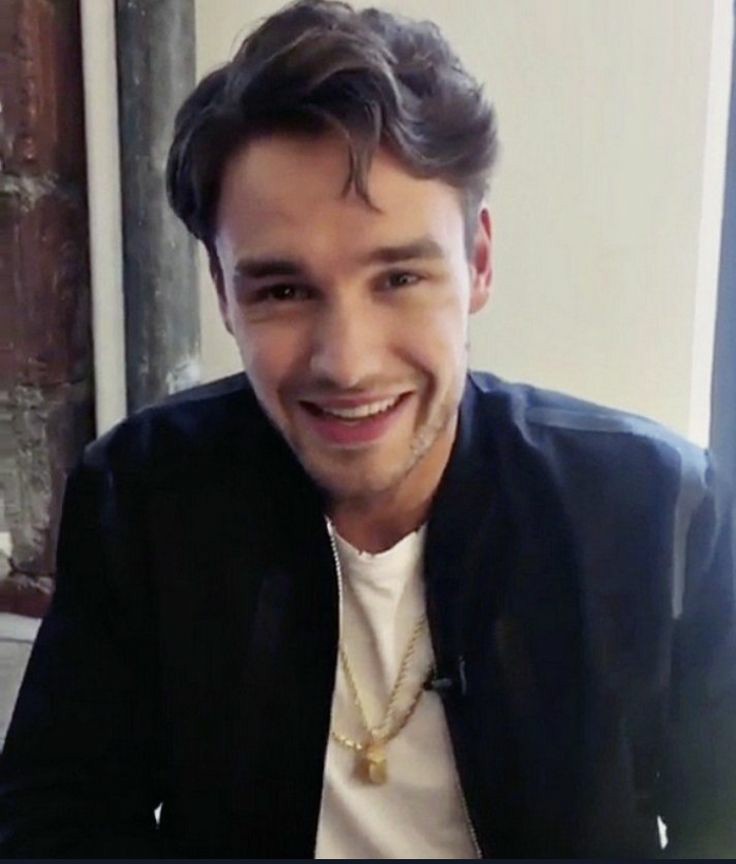 taytarget1993's tweet photo. Baby payno
#loveforliam #hereforliam #weloveyouliam #WeLoveYouLiamPayne https://t.co/RNFCFXaLrz