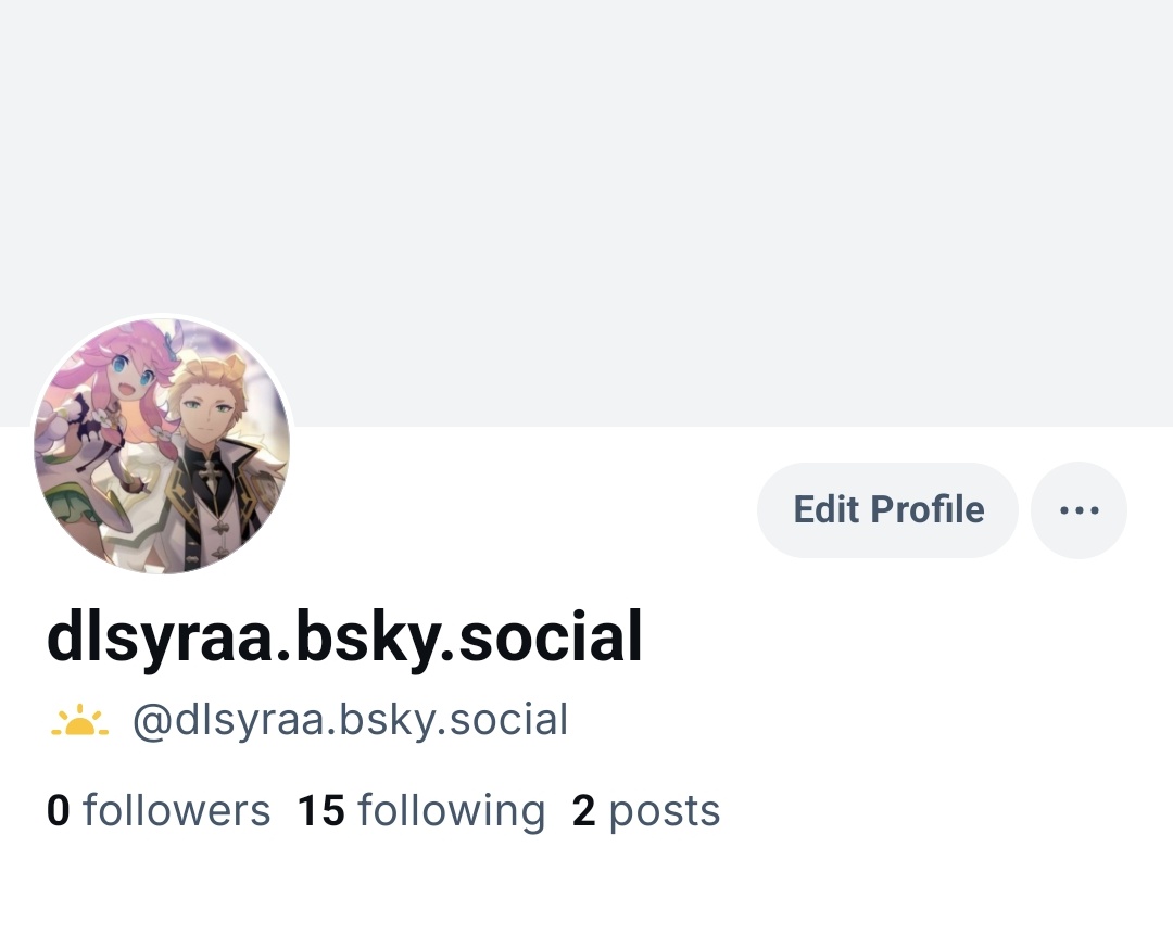 Bondforged Syraa | #VioRhyseAlberia tweet media