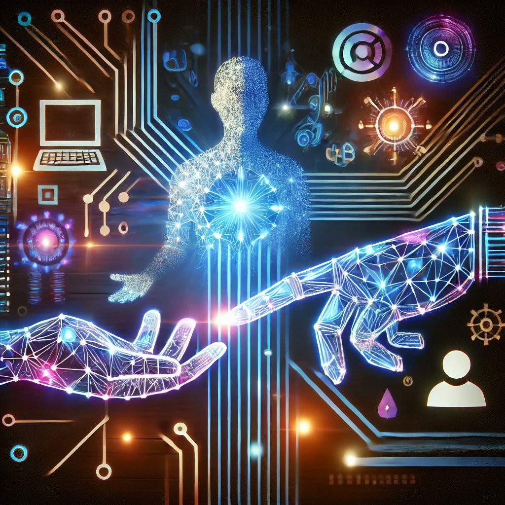 enefcode's tweet photo. According to #ChatGPT these are 5 things to consider before hiring a web developer:

1️⃣ Clear goals
2️⃣ Experience
3️⃣ Portfolio
4️⃣ Communication
5️⃣ Budget

Need help? Find me on.. 
Fiverr: [https://t.co/PhTkq30y5g]
Upwork: [https://t.co/PUengmBhmU]

#WebDevelopment #Fiverr https://t.co/iuDAYAyPQK
