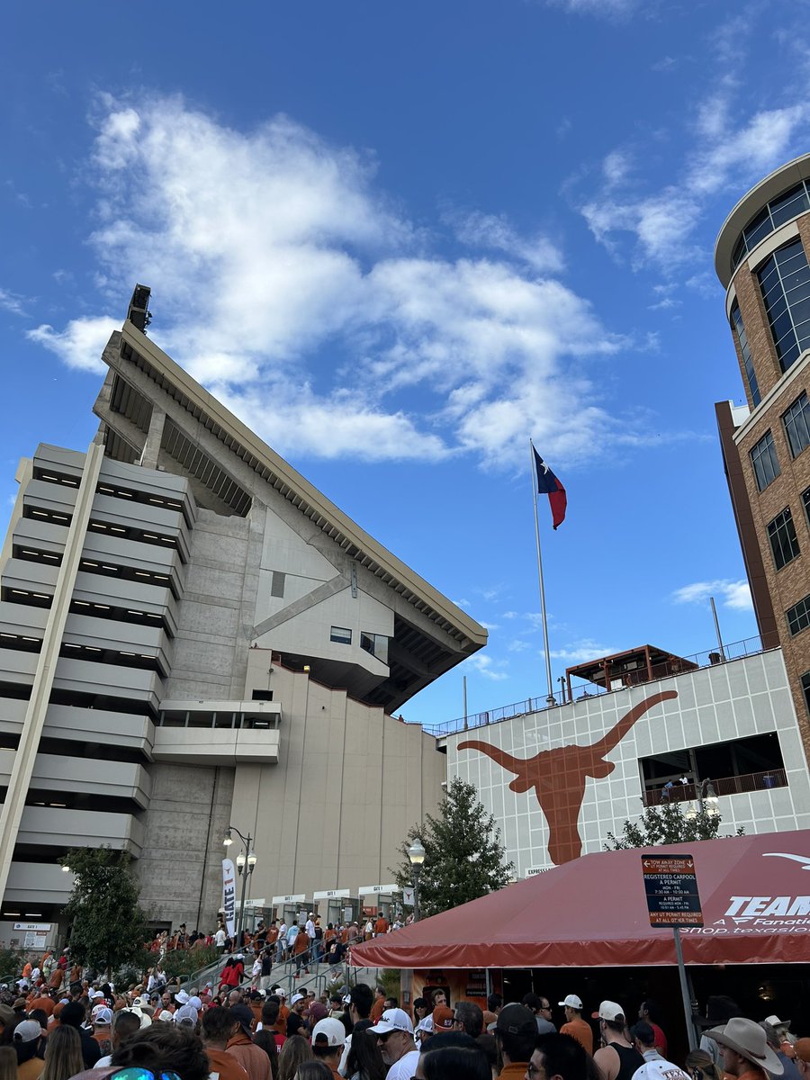 Perry Bolic tweet media