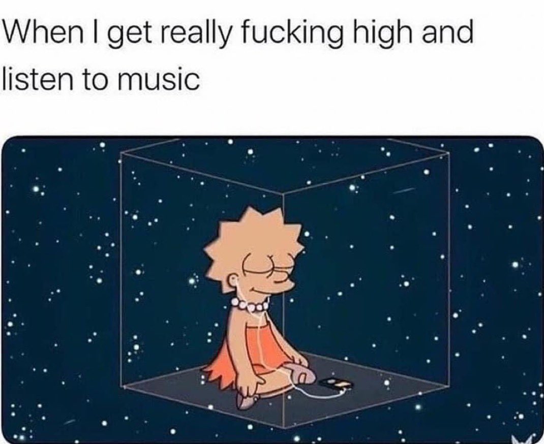 stonersvilla's tweet photo. https://t.co/m7R5u27EdW