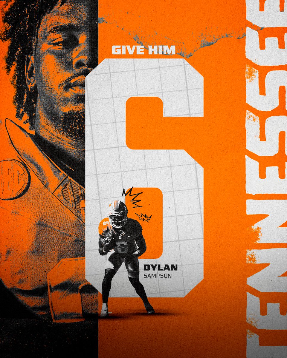 Vol_Football's tweet photo. MORE. STEAM.

Vols in front. https://t.co/StcaSgo4m7