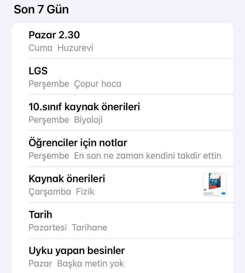 öğrencilerine adanmış bir ruh