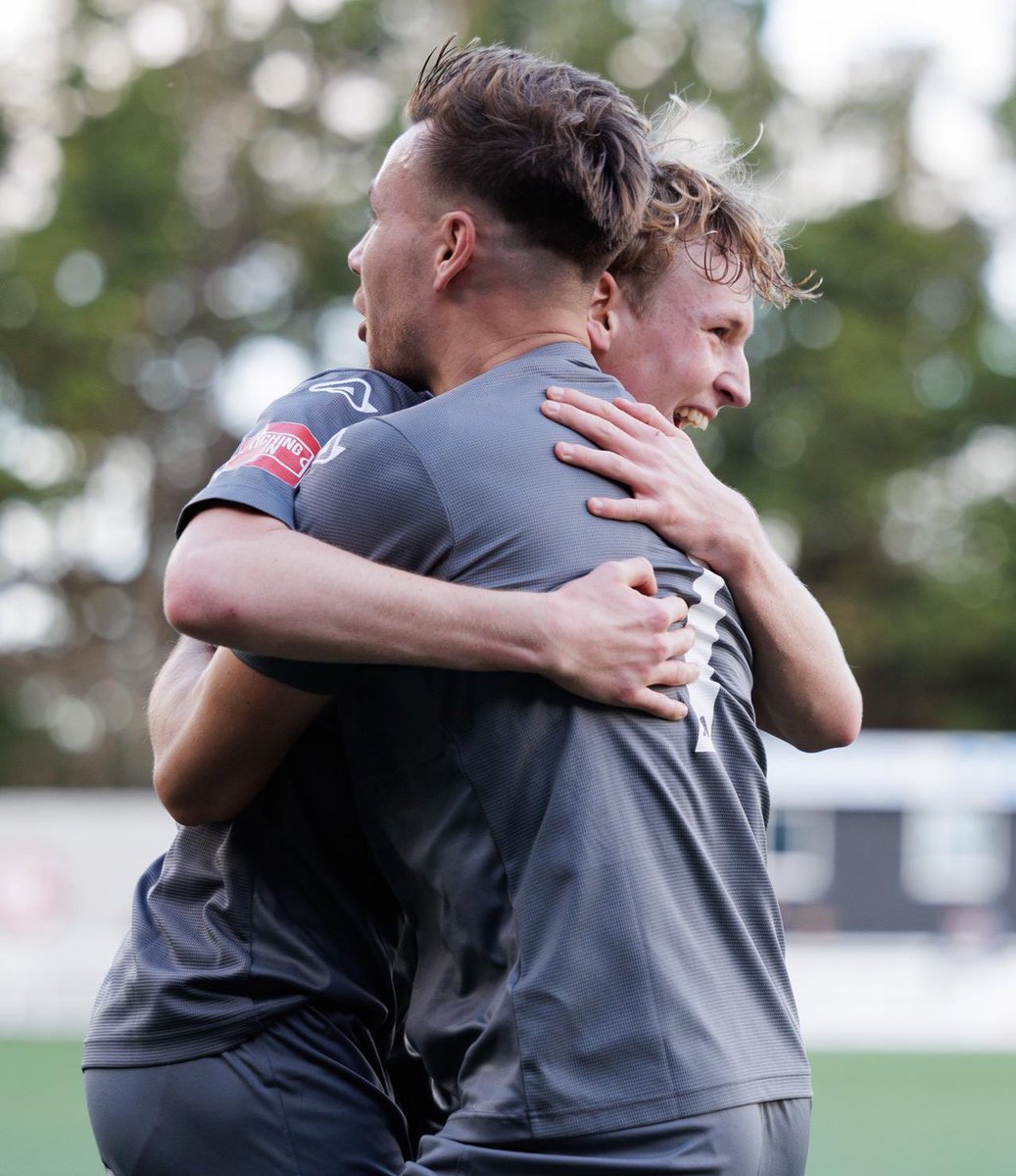 pbtfc's tweet photo. That Harry Brant ball for @bwcochrane10’s goal 😍
#BarArmy https://t.co/RydYgxHdLm
