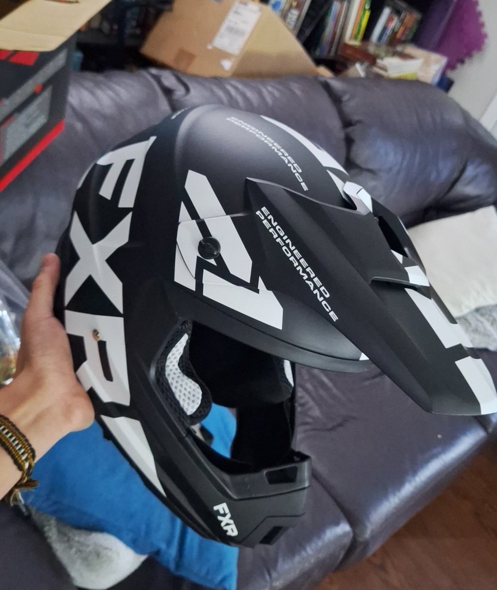 The sales in question

<a href="/PupStrings/">Pup Strings @ CanFURence!</a> ❤️