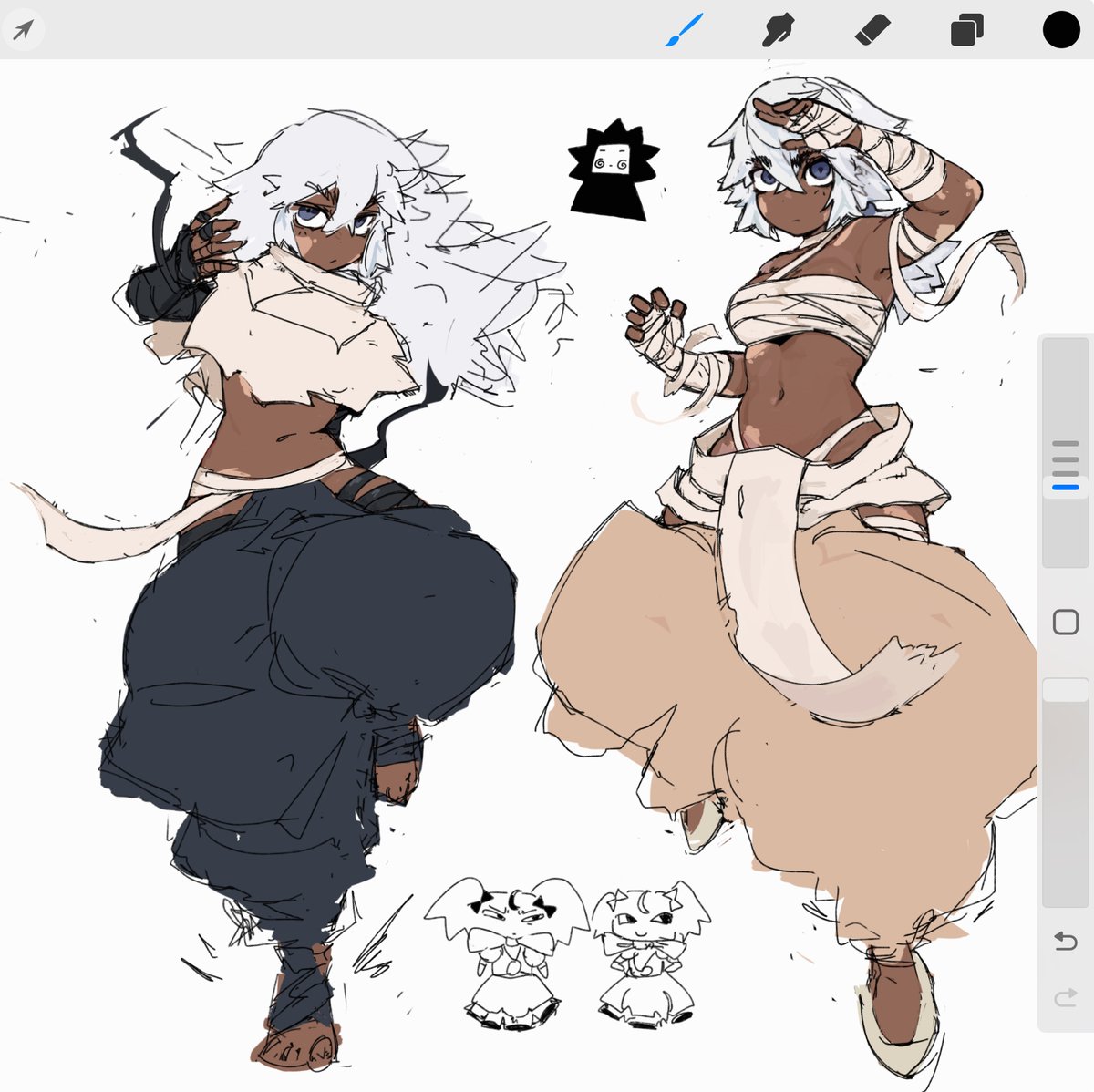 SIPHONHarapeco's tweet photo. https://t.co/062aI71Fod