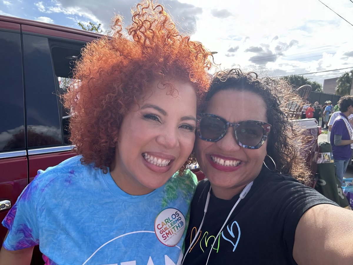 Amy Mercado, MBA, HRM tweet media