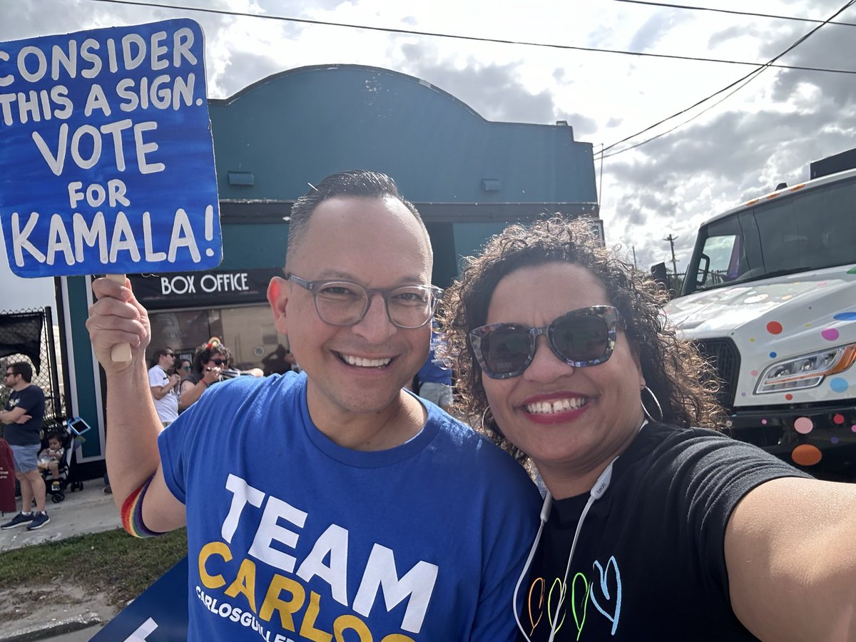 Amy Mercado, MBA, HRM tweet media