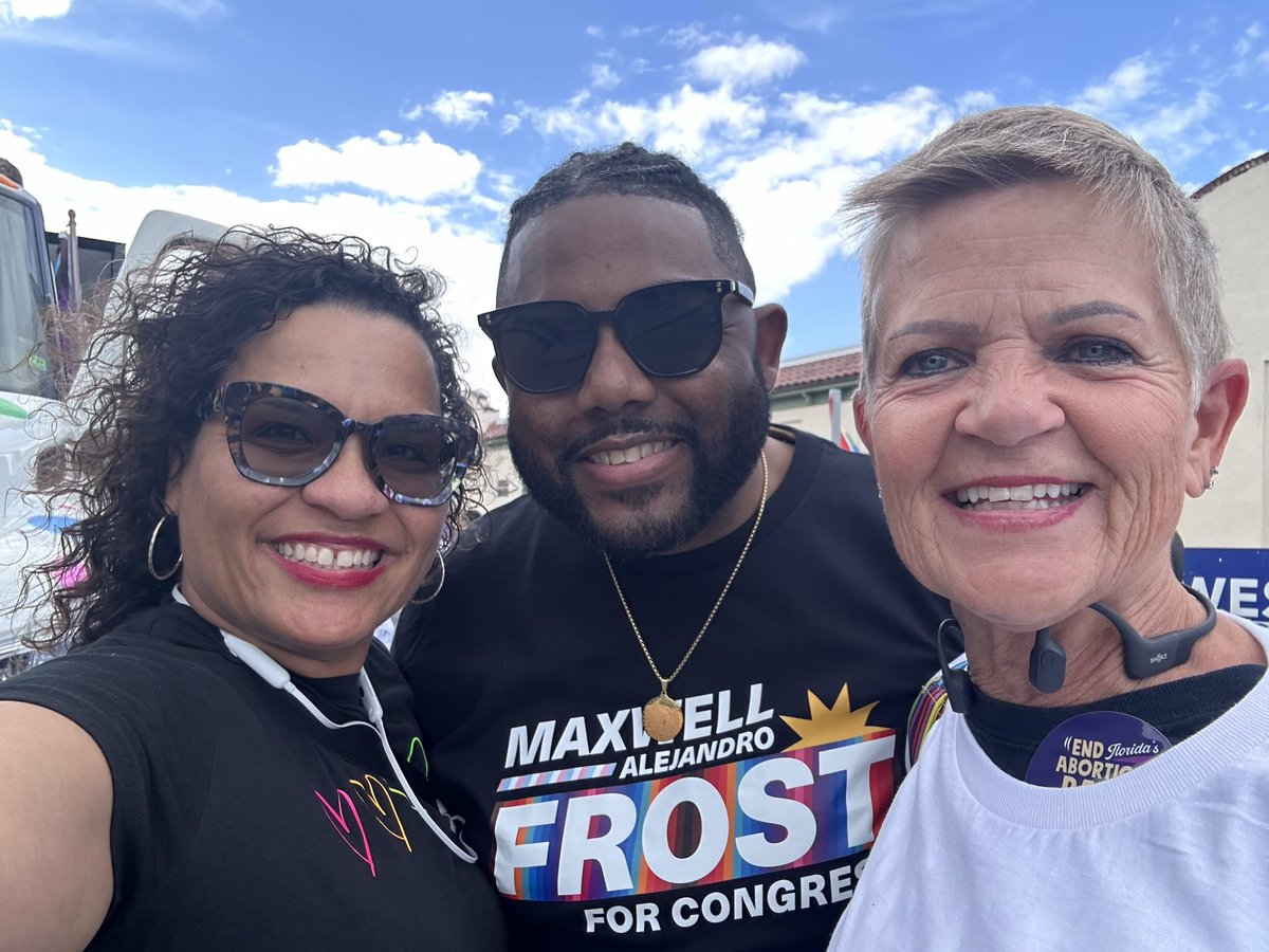 Amy Mercado, MBA, HRM tweet media