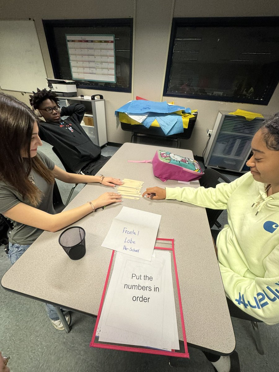 Clay-Chalkville High School tweet media