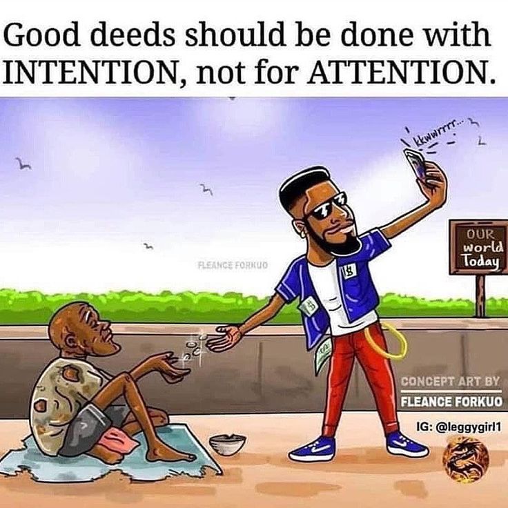 IjikaBoy's tweet photo. You see 🙈 https://t.co/e7ZnS8FYa5