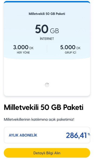 Turkcell kime yaranmaya çalışıyorsun sen? Vekil mi lazım sana hayırdır ? Dar gelirliye aynı paketi 800-900 liraya satıyorsun #Turkcell <a href="/Turkcell/">TURKCELL</a>