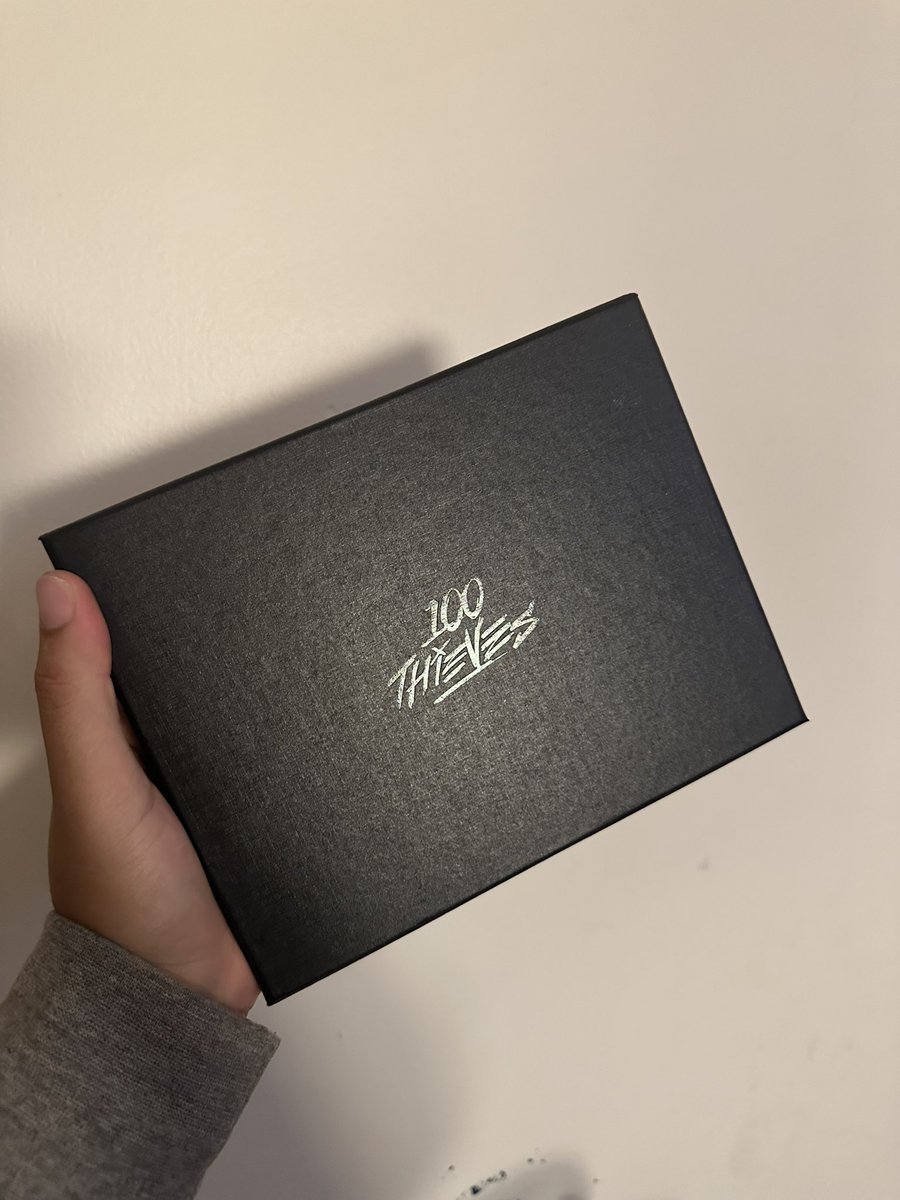 Will J (@WillJ540) / Posts / X
