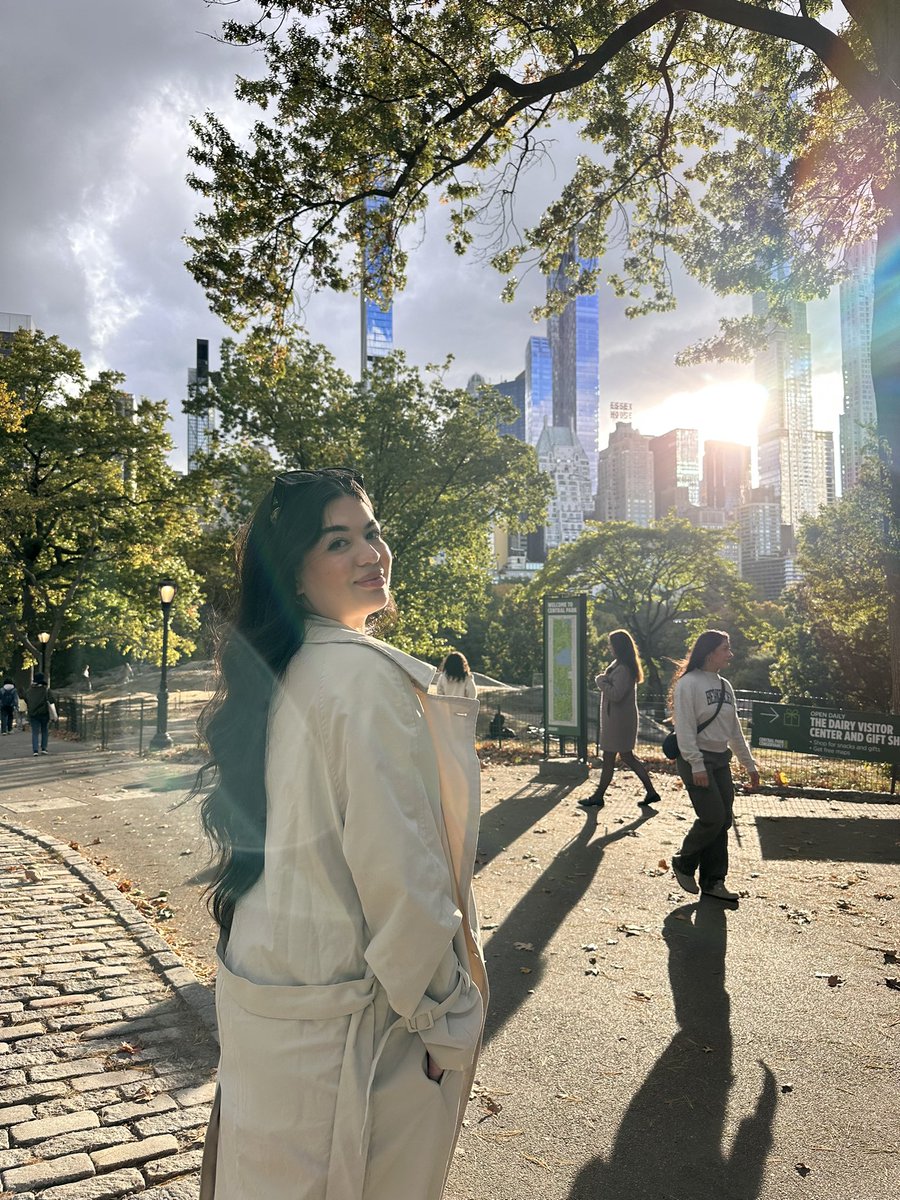 Happy birthday to the loml🥰 my queen and soulmate 🤍