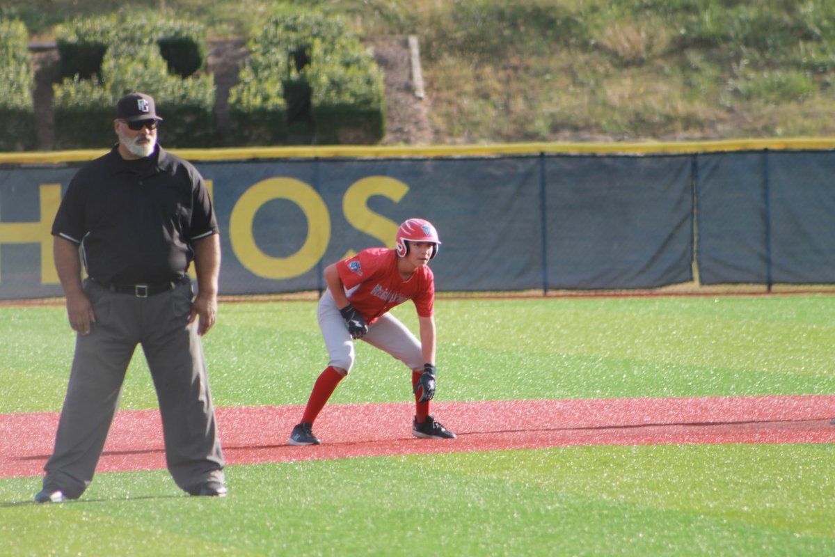 RyderMills2027 tweet media