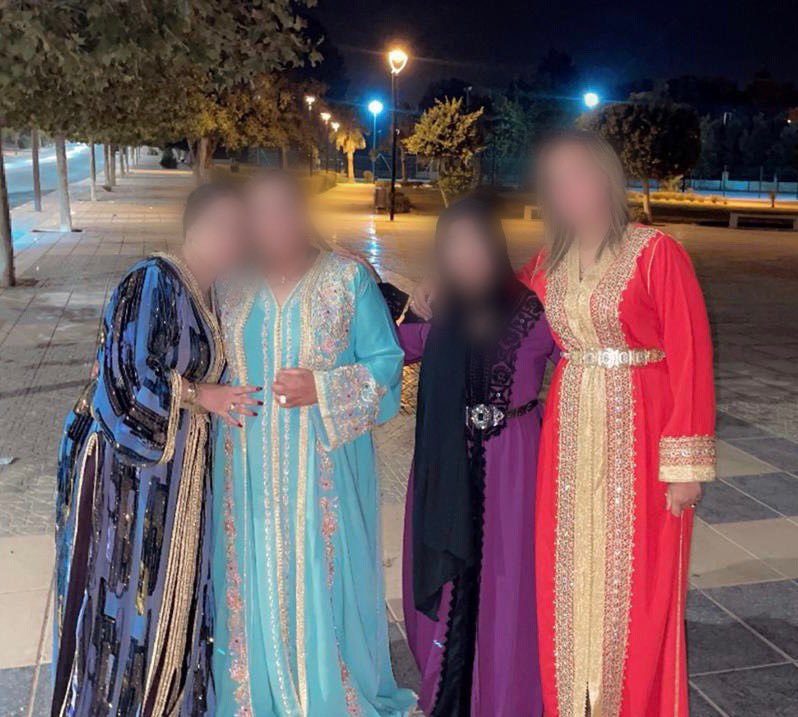 sd’ⵣ tweet media