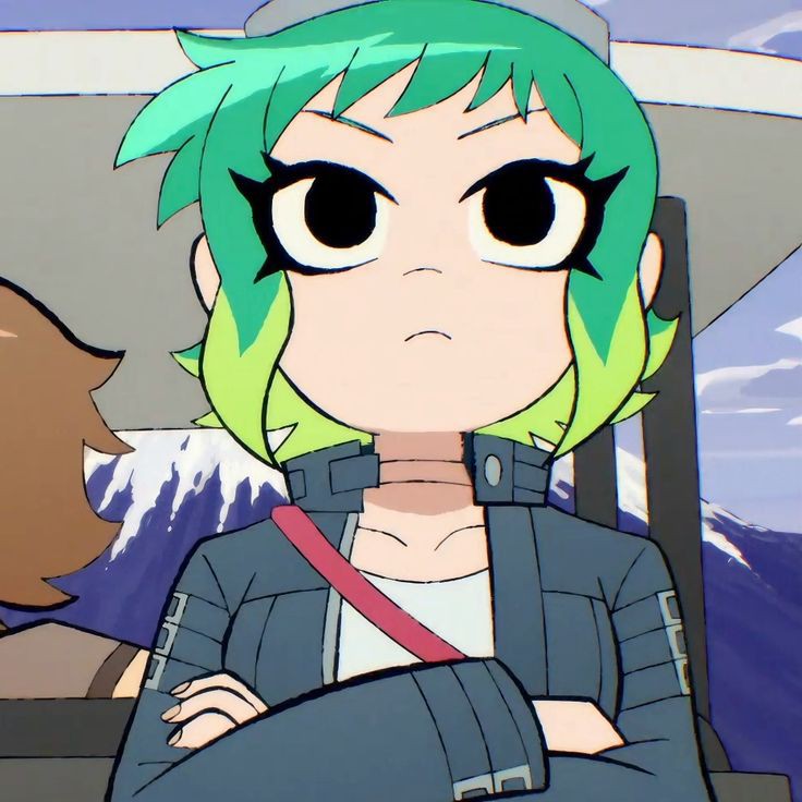 DUCK__D0DGERS's tweet photo. ㅤ

      ( stares at the reader like this. )

ㅤ https://t.co/7vSZKH6469