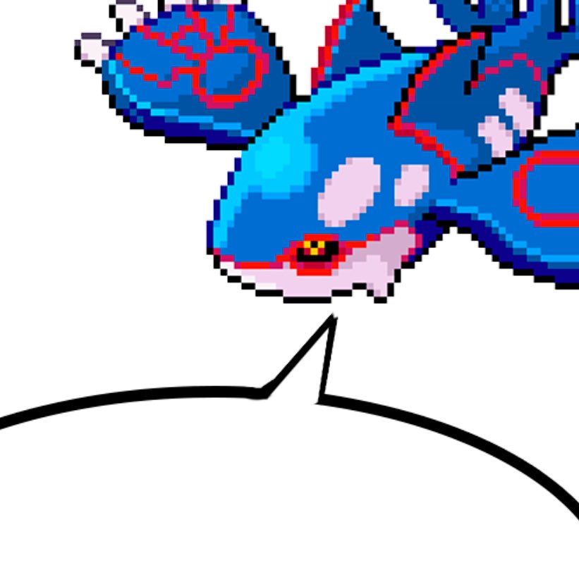 sinnoh_CEO's tweet image. 