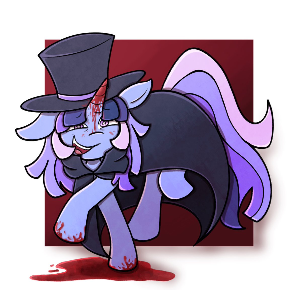 arc_adia🧃 tweet media