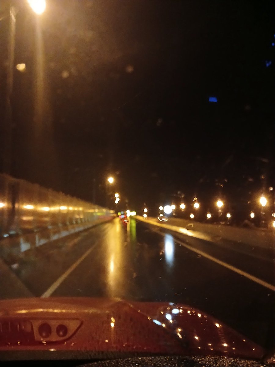 หาดใหญ่ เจอกัน This Morning
ของเค้า มีแต่ใหญ่ๆจริงๆ