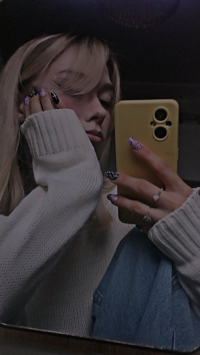 mochiloml's tweet photo. Najwyższy czas tutaj wrócić! 💜💜 https://t.co/oyBqpmBp1D