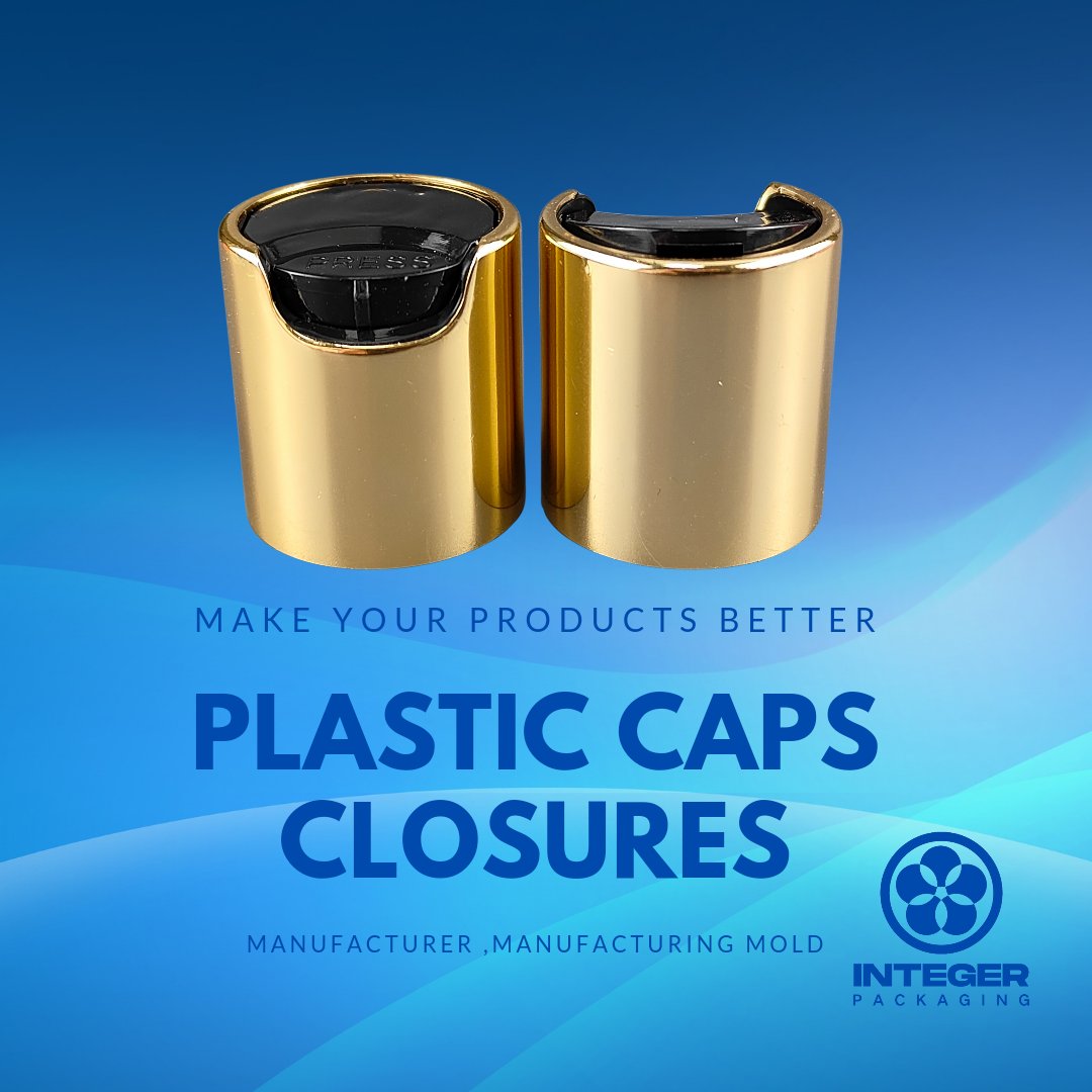 integerpkg's tweet image. We design and produce plastic bottle caps, and provide mold design, mold manufacturing, and product production services. #plasticpackaging #plasticcaps #packagingsolution #plasticlid #cosmetic #food #personalcare