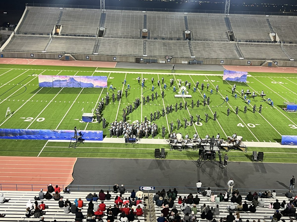 Roberto Cedillo tweet media