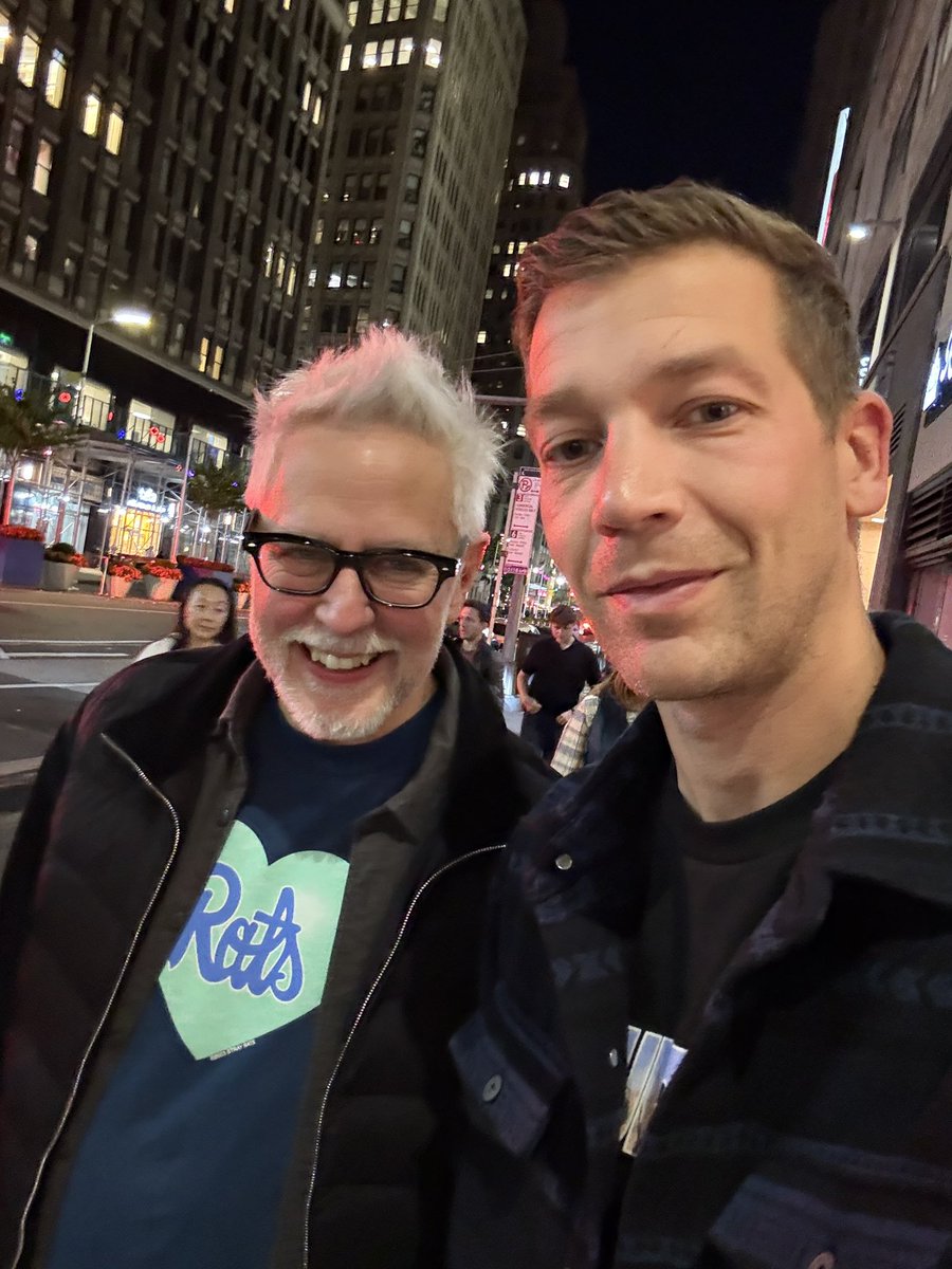 Martin Verschoor tweet media