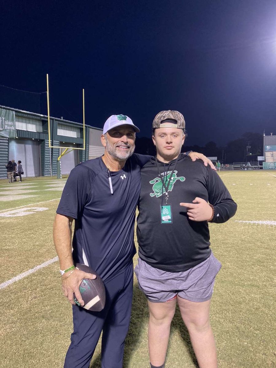 Abram Morrow (@morrowabram) on Twitter photo Had a great time at University of Arkansas Monticello. Thanks for the Visit! @CoachPruitt_UAM <a href="/coachjweevils/">Hud Jackson</a> <a href="/WeevilFootball/">UAM Football</a> <a href="/MZRecruits/">Mount Zion Eagles Football</a> <a href="/RecruitGeorgia/">Recruit Georgia</a> <a href="/NEGARecruits/">Northeast Georgia Recruits</a> @NEGAFootball <a href="/NwGaFootball/">NwGa Football</a> <a href="/AdamT_16/">Adam Turner</a> <a href="/GradickSports/">Gradick Sports</a> <a href="/WGASportsNation/">West Georgia Sports-Nation</a> <a href="/GeorgiaPrepMag/">Georgia Prep Journal</a> <a href="/bigka54/">Kevin McAlmont</a> Had a great time at University of Arkansas Monticello. Thanks for the Visit! @CoachPruitt_UAM <a href="/coachjweevils/">Hud Jackson</a> <a href="/WeevilFootball/">UAM Football</a> <a href="/MZRecruits/">Mount Zion Eagles Football</a> <a href="/RecruitGeorgia/">Recruit Georgia</a> <a href="/NEGARecruits/">Northeast Georgia Recruits</a> @NEGAFootball <a href="/NwGaFootball/">NwGa Football</a> <a href="/AdamT_16/">Adam Turner</a> <a href="/GradickSports/">Gradick Sports</a> <a href="/WGASportsNation/">West Georgia Sports-Nation</a> <a href="/GeorgiaPrepMag/">Georgia Prep Journal</a> <a href="/bigka54/">Kevin McAlmont</a>